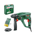 BOSCH PBH 2500 SRE - (0603344404) Madras doo Beograd Madras doo Beograd