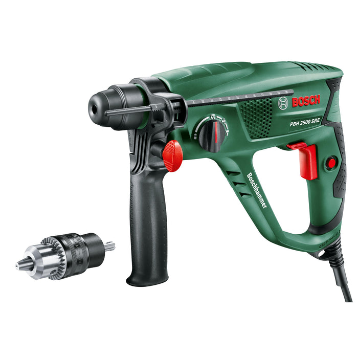 BOSCH PBH 2500 SRE - (0603344404) Madras doo Beograd Madras doo Beograd