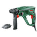 BOSCH PBH 2500 SRE - (0603344404) Madras doo Beograd Madras doo Beograd