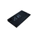 BOSCH PE disposal bag 10 pieces - (2607432051) Power Tools BOSCH Madras doo Beograd