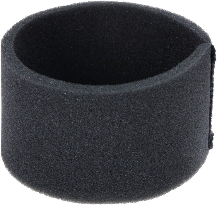 Bosch penasti filter (otvoren na jednoj strani) za GAS 12-25 PL - 2608000711 Pribor BOSCH Madras doo Beograd