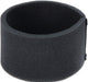 Bosch penasti filter (otvoren na jednoj strani) za GAS 12-25 PL - 2608000711 Pribor BOSCH Madras doo Beograd