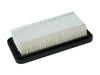 BOSCH PES ravni pleteni filter - Usisni filter M Class (2608000889) Power Tools BOSCH Madras doo Beograd