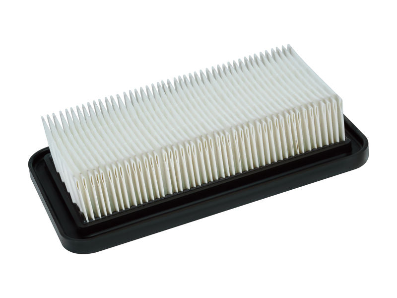 BOSCH PES ravni pleteni filter - Usisni filter M Class (2608000889) Power Tools BOSCH Madras doo Beograd