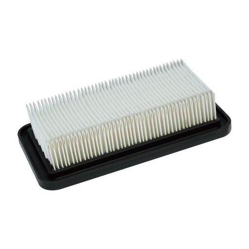 BOSCH PES ravni pleteni filter - Usisni filter M Class (2608000889) Filter za usisivače BOSCH Madras doo Beograd