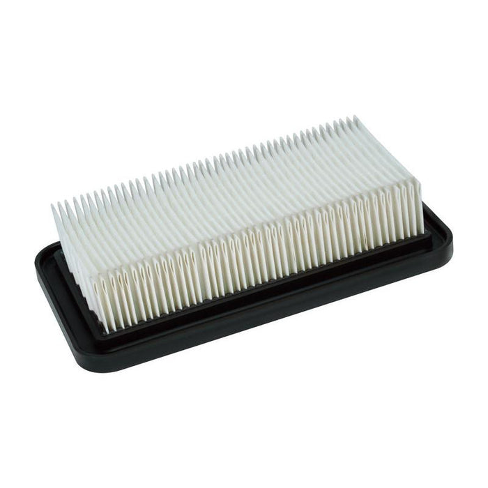 BOSCH PES ravni pleteni filter - Usisni filter M Class (2608000889) Power Tools BOSCH Madras doo Beograd