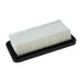BOSCH PES ravni pleteni filter - Usisni filter M Class (2608000889) Power Tools BOSCH Madras doo Beograd