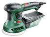 BOSCH PEX 300 AE - (06033A3020) Madras doo Beograd Madras doo Beograd