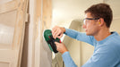 BOSCH PEX 300 AE - (06033A3020) Madras doo Beograd Madras doo Beograd