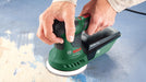 BOSCH PEX 300 AE - (06033A3020) Madras doo Beograd Madras doo Beograd