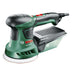BOSCH PEX 300 AE - (06033A3020) Madras doo Beograd Madras doo Beograd