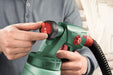 Bosch PFS 2000 sistem za fino prskanje/pištolj za prskanje (0603207300) Perač pod pritiskom BOSCH BOSCH-0603207300 Madras doo Beograd