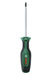 BOSCH Philips odvijač PH1 x 100 mm - Odvrtač ScrewdriverPH1x100mm (1600A03DS5) Power Tools BOSCH Madras doo Beograd