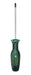 BOSCH Philips odvijač PH2 x 125 mm - Odvrtač ScrewdriverPH2x125mm (1600A03DS6) Power Tools BOSCH Madras doo Beograd