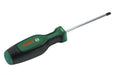 BOSCH Philips odvijač PH2 x 125 mm - Odvrtač ScrewdriverPH2x125mm (1600A03DS6) Power Tools BOSCH Madras doo Beograd