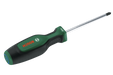 BOSCH Philips odvijač PH2 x 125 mm - Odvrtač ScrewdriverPH2x125mm (1600A03DS6) Power Tools BOSCH Madras doo Beograd