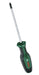 BOSCH Philips odvijač PH2 x 125 mm - Odvrtač ScrewdriverPH2x125mm (1600A03DS6) Power Tools BOSCH Madras doo Beograd