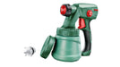 BOSCH Pištolj za fino prskanje - (1600A008W7) Madras doo Beograd Madras doo Beograd