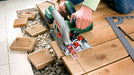 BOSCH PKS 55 A - Kružna testera PKS 55A (0603501020) Madras doo Beograd Madras doo Beograd