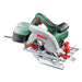 BOSCH PKS 55 A - Kružna testera PKS 55A (0603501020) Madras doo Beograd Madras doo Beograd