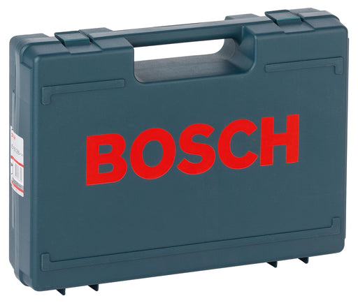 BOSCH Plastični kofer za 380 x 300 x 110 mm (2605438286) Madras doo Beograd Madras doo Beograd