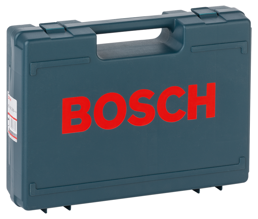 BOSCH Plastični kofer za 380 x 300 x 110 mm (2605438286) Madras doo Beograd Madras doo Beograd