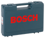 BOSCH Plastični kofer za 380 x 300 x 110 mm (2605438286) Madras doo Beograd Madras doo Beograd