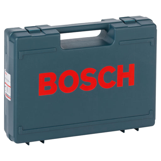 BOSCH Plastični kofer za 380 x 300 x 110 mm (2605438286) Madras doo Beograd Madras doo Beograd