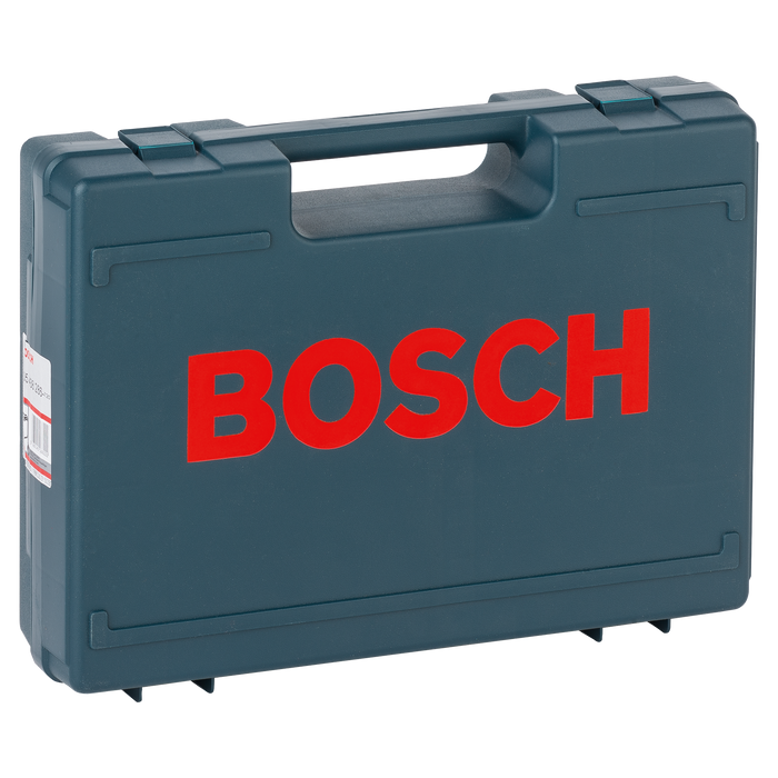 BOSCH Plastični kofer za 380 x 300 x 110 mm (2605438286) Madras doo Beograd Madras doo Beograd