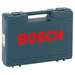 BOSCH Plastični kofer za 380 x 300 x 110 mm (2605438286) Madras doo Beograd Madras doo Beograd