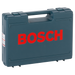 BOSCH Plastični kofer za 380 x 300 x 110 mm (2605438286) Madras doo Beograd Madras doo Beograd