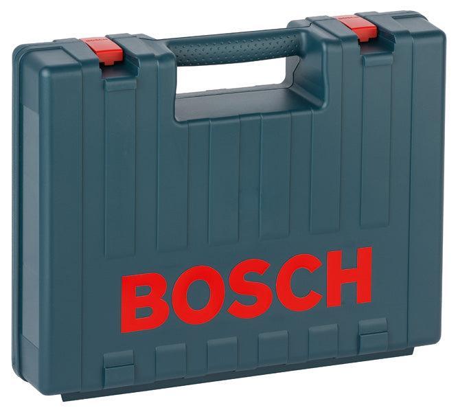 BOSCH Plastični kofer za GBH 2-26 (2605438098) Power Tools BOSCH Madras doo Beograd