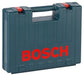 BOSCH Plastični kofer za GBH 2-26 (2605438098) Power Tools BOSCH Madras doo Beograd