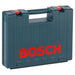 BOSCH Plastični kofer za GBH 2-26 (2605438098) Power Tools BOSCH Madras doo Beograd