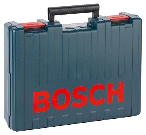 BOSCH Plastični kofer za GBH 36 V-Li/VF-LI (2605438179) Power Tools BOSCH Madras doo Beograd