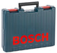 BOSCH Plastični kofer za GBH 36 V-Li/VF-LI (2605438179) Power Tools BOSCH Madras doo Beograd