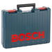 BOSCH Plastični kofer za GBH 36 V-Li/VF-LI (2605438179) Power Tools BOSCH Madras doo Beograd