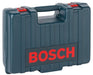 BOSCH Plastični kofer za GEX125AC;150AC;125Tur (2605438186) Madras doo Beograd Madras doo Beograd