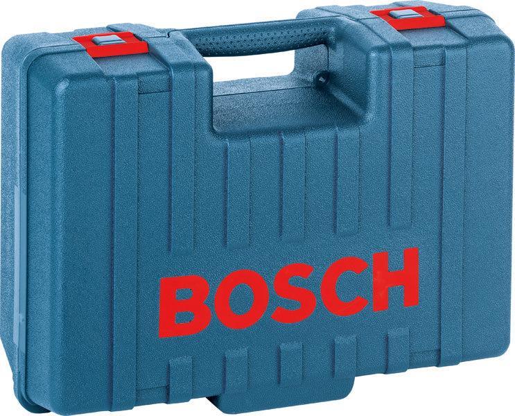BOSCH Plastični kofer za GHO 26-82/ 40-82C (2605438567) Madras doo Beograd Madras doo Beograd