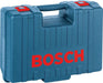BOSCH Plastični kofer za GHO 26-82/ 40-82C (2605438567) Madras doo Beograd Madras doo Beograd