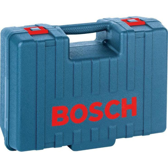 BOSCH Plastični kofer za GHO 26-82/ 40-82C (2605438567) Madras doo Beograd Madras doo Beograd