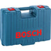 BOSCH Plastični kofer za GHO 26-82/ 40-82C (2605438567) Madras doo Beograd Madras doo Beograd