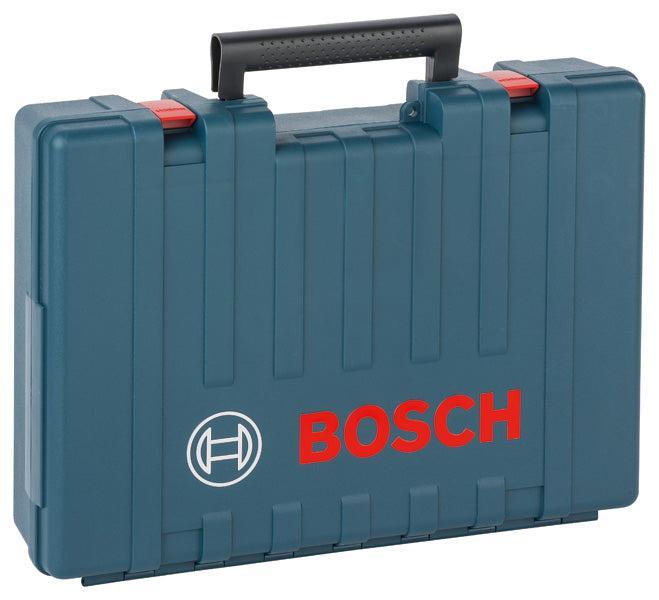 BOSCH Plastični kofer za GWS 11-15 H (2605438619) Madras doo Beograd Madras doo Beograd