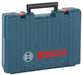 BOSCH Plastični kofer za GWS 11-15 H (2605438619) Madras doo Beograd Madras doo Beograd