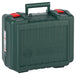 BOSCH Plastični kofer za POF 1200 AE/1400 ACE (2605438643) Madras doo Beograd Madras doo Beograd