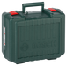 BOSCH Plastični kofer za POF 1200 AE/1400 ACE (2605438643) Madras doo Beograd Madras doo Beograd