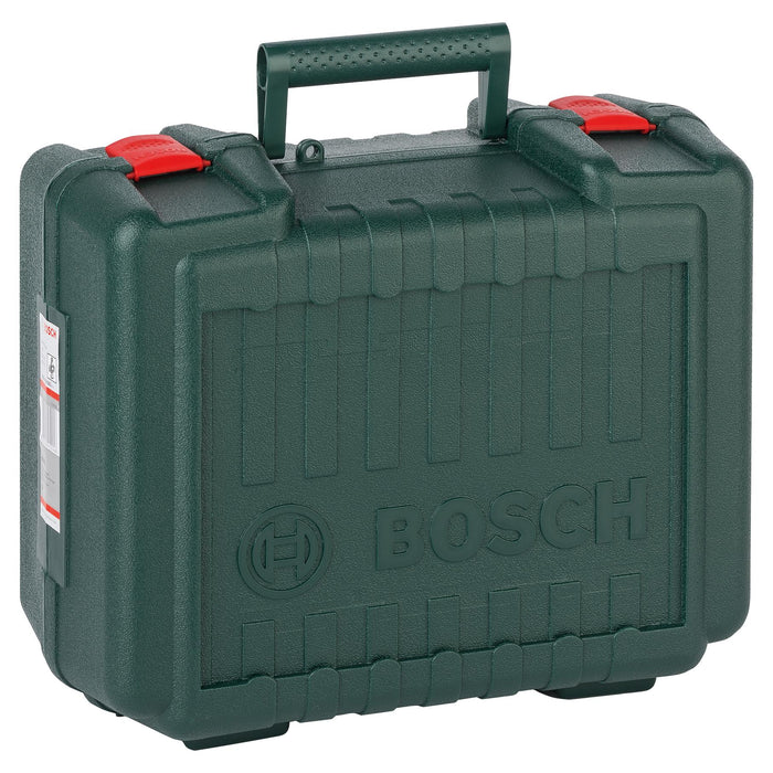 BOSCH Plastični kofer za POF 1200 AE/1400 ACE (2605438643) Madras doo Beograd Madras doo Beograd