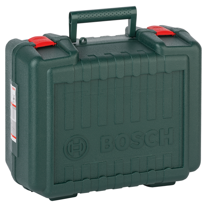 BOSCH Plastični kofer za POF 1200 AE/1400 ACE (2605438643) Madras doo Beograd Madras doo Beograd