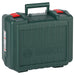 BOSCH Plastični kofer za POF 1200 AE/1400 ACE (2605438643) Madras doo Beograd Madras doo Beograd