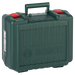 BOSCH Plastični kofer za POF 1200 AE/1400 ACE (2605438643) Madras doo Beograd Madras doo Beograd